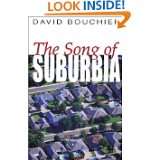 The Song of Suburbia by David Bouchier (Feb 1, 2002)
