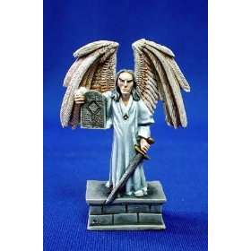  Angels and Archangels Angel of Law Toys & Games