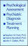   Planning, (0876306075), Steven W. Hurt, Textbooks   