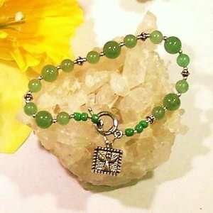  Talisman Angelical Bracelet   Raphael Health & Personal 