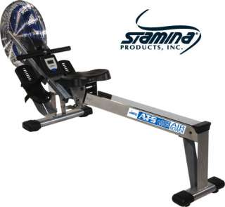 Stamina ATS Air Rower 35 1405  