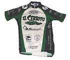 Voler El Cerrito Racing Bike Jersey Mens S