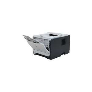  HP LaserJet P2055dn Workgroup Monochrome Laser Printer 