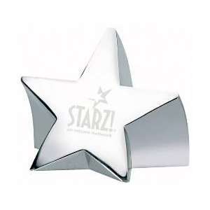  imc P101    Star Struck Paperweight IMC IMC Sports 