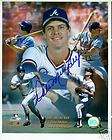 dale murphy autograph 8 x 10 $ 85 00  see suggestions