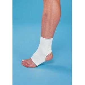  Ankle Support, Size Medium 9 1/2“   11“ , Sold in one 