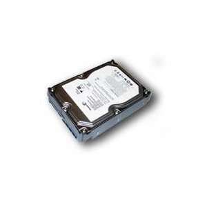  500 GB SATA Storage Electronics