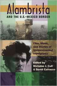   Immigrants, (0826333753), Nicholas J. Cull, Textbooks   