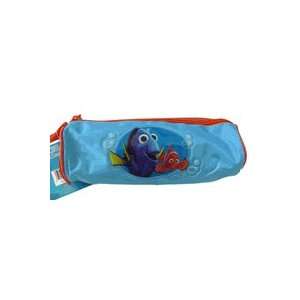  Disney Finding Nemo Pencil Bag Pencil Pouch   Dory & Nemo 