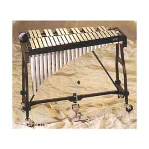  Musser M 44 Vibraphone Musical Instruments
