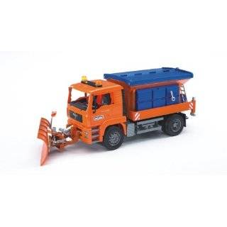 Toys & Games Vehicles & Remote Control snow