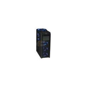  Case Antec Twelve Hundred Chas 12 Dr By Antec Electronics