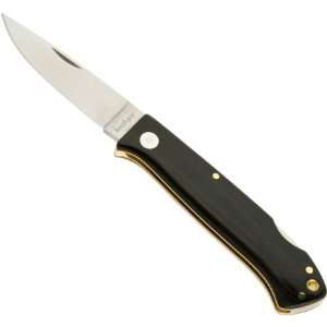  Kershaw Knives VG10 Lock Back Knife One Color, One Size 