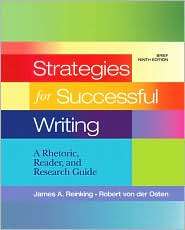   Research, (0205760112), James A. Reinking, Textbooks   