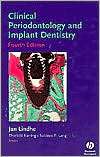   Dentistry, (1405102365), Jan Lindhe, Textbooks   