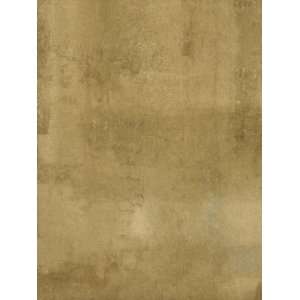  Wallpaper York Europa texture with Color Vol II PA5612 