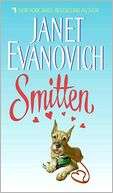   Smitten by Janet Evanovich, HarperCollins Publishers 