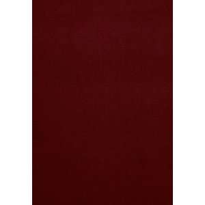  Gainsborough Velvet Crimson by F Schumacher Fabric Arts 