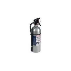   Kidde Residential Series Fire Extinguisher for Office Use Electronics