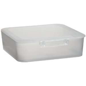 Bel Art Scienceware 451000001 Polypropylene Antibody Saver Tray, 3 1/2 