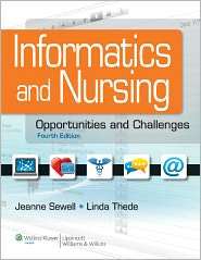   Challenges, (1451172540), Jeanne Sewell, Textbooks   