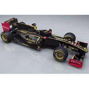  Renault Lotus F1 Toys & Games