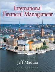   Management, (0324288417), Jeff Madura, Textbooks   