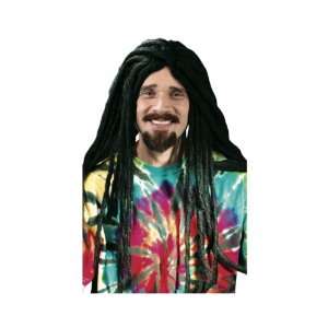  Adults’ Dreadlocks Wig   30 Beauty