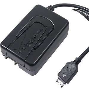  OEM Verizon Travel / Home Charger for Casio GzOne Rock 