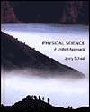   Approach, (0534192483), Jerry Schad, Textbooks   