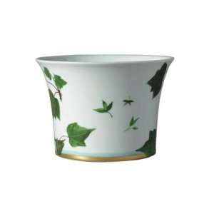  Raynaud Verdures Flowerpot Holder 4.7in Height