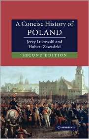   of Poland, (052185332X), Jerzy Lukowski, Textbooks   