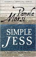 Simple Jess Pamela Morsi