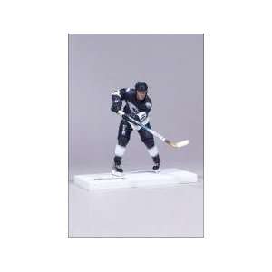  Chris Pronger McFarlane Figurine Sports Collectibles
