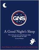 Good Nights Sleep This Is how you can truly help your baby to 