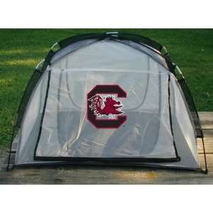  NCAA Food Tent Team South Carolina