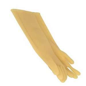  Economy Regular Rubber Gloves