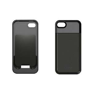  Energizer AP1201 Silicone Case Built in Battery For iPhone 