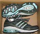 Adidas Womens Boost W Running Shoes New