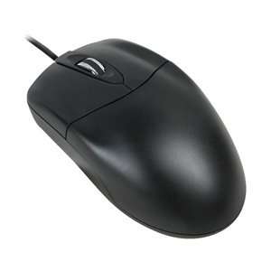  New   Adesso HC 3003US Desktop Optical Mouse   CK7183 