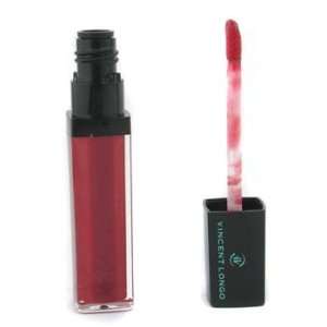  Perfect Shine Lip Gloss   Venezia Red Beauty