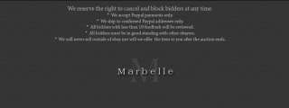   and video business here inHawaii since 1997. www.Marbelle