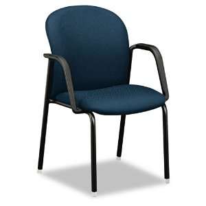  HON Products   HON   Mirus Series Guest Chair with Arms 