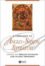   Literature, (1405176091), Phillip Pulsiano, Textbooks   