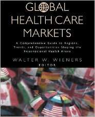   Arena, (0787953075), Walter W. Wieners, Textbooks   