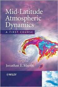   Course, (0470864656), Jonathan E. Martin, Textbooks   