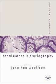   , (1403912394), Jonathan Woolfson, Textbooks   