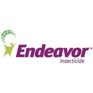  Endeavor 50WG Insecticide for Aphids & Whiteflies   15 