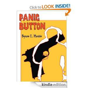 Panic Button Byron Martin  Kindle Store