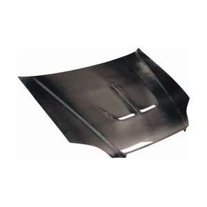  Hood   APC 101000NDT Hood Automotive